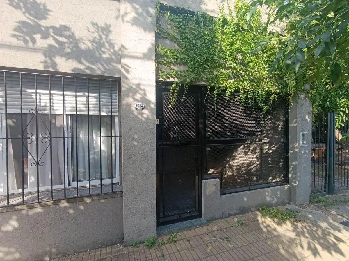 VENTA CASA 5 AMBIENTES PILETA DON TORCUATO 5