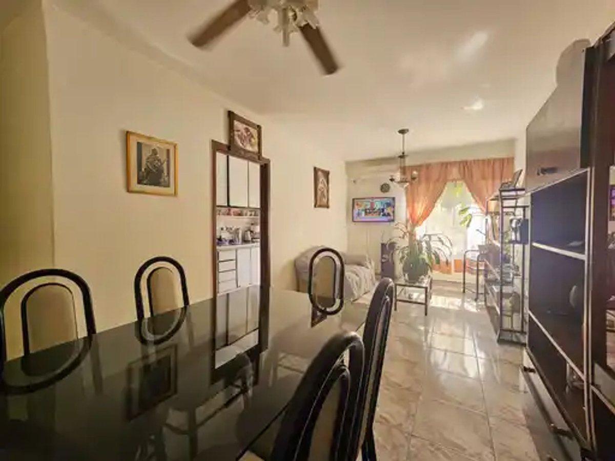 VENTA DEPARTAMENTO 4 AMBIENTES EN SAAVEDRA