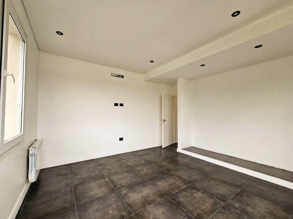 Casa en venta 6 amb a Estrenar Jazmines 5