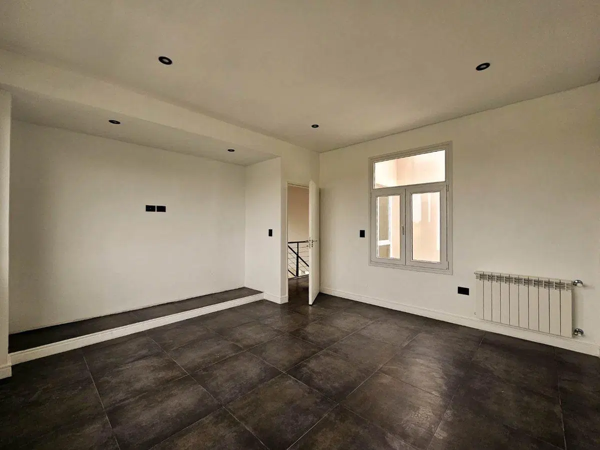 Casa en venta 6 amb a Estrenar Jazmines 3
