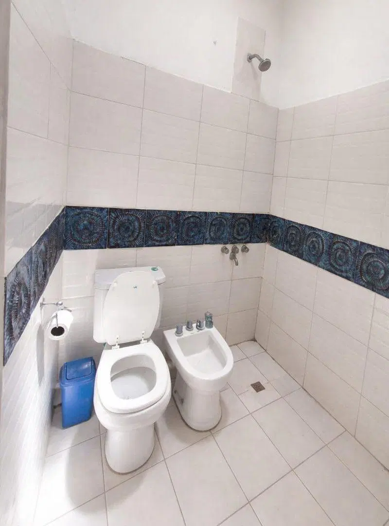 ALQUILER CASA VILLA DE MAYO, 300 M2 5