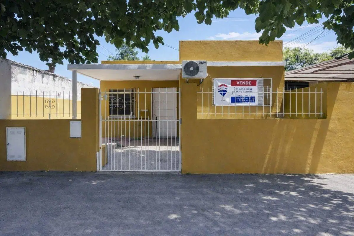 ALQUILER CASA VILLA DE MAYO, 300 M2 4