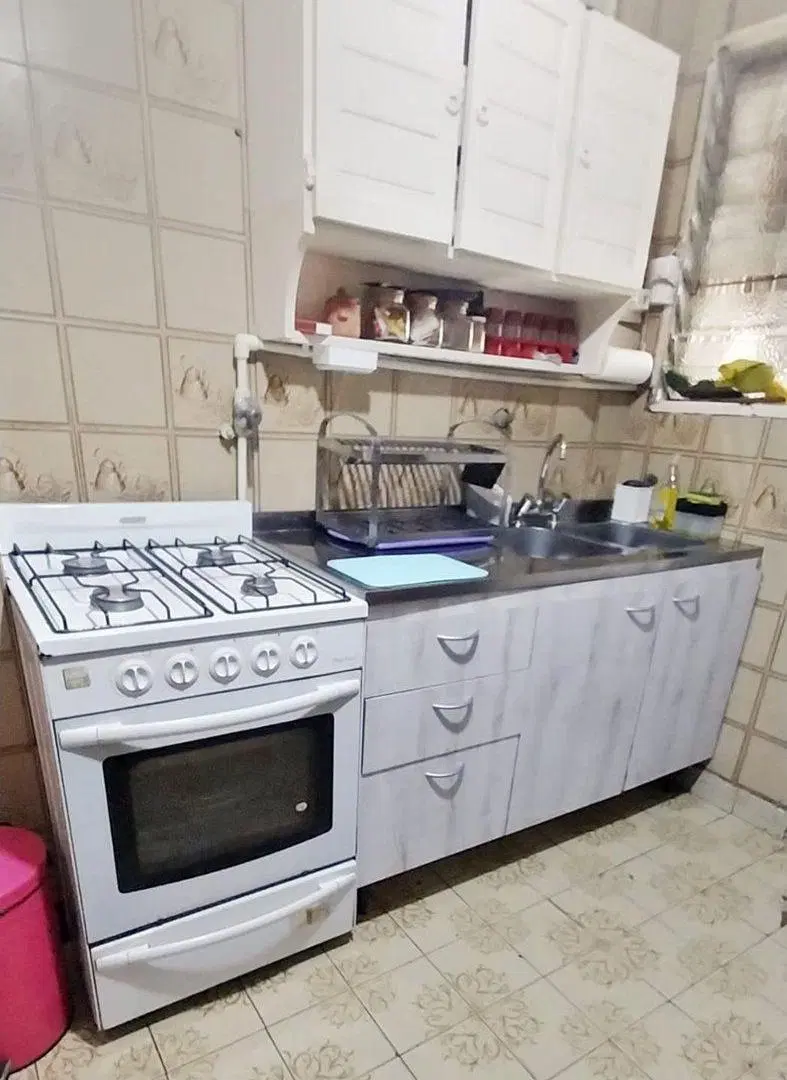 CASA 3 AMBIENTES LOTE DE 300 MTS LOMA HERMOSA 2