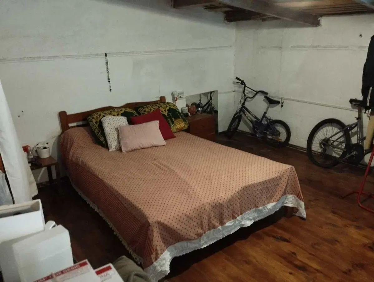 VENTA PH 7 amb a reciclar SAN CRISTOBAL 4