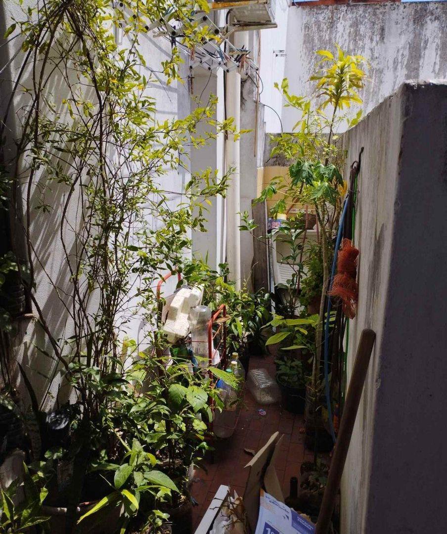 VENTA PH 7 amb a reciclar SAN CRISTOBAL