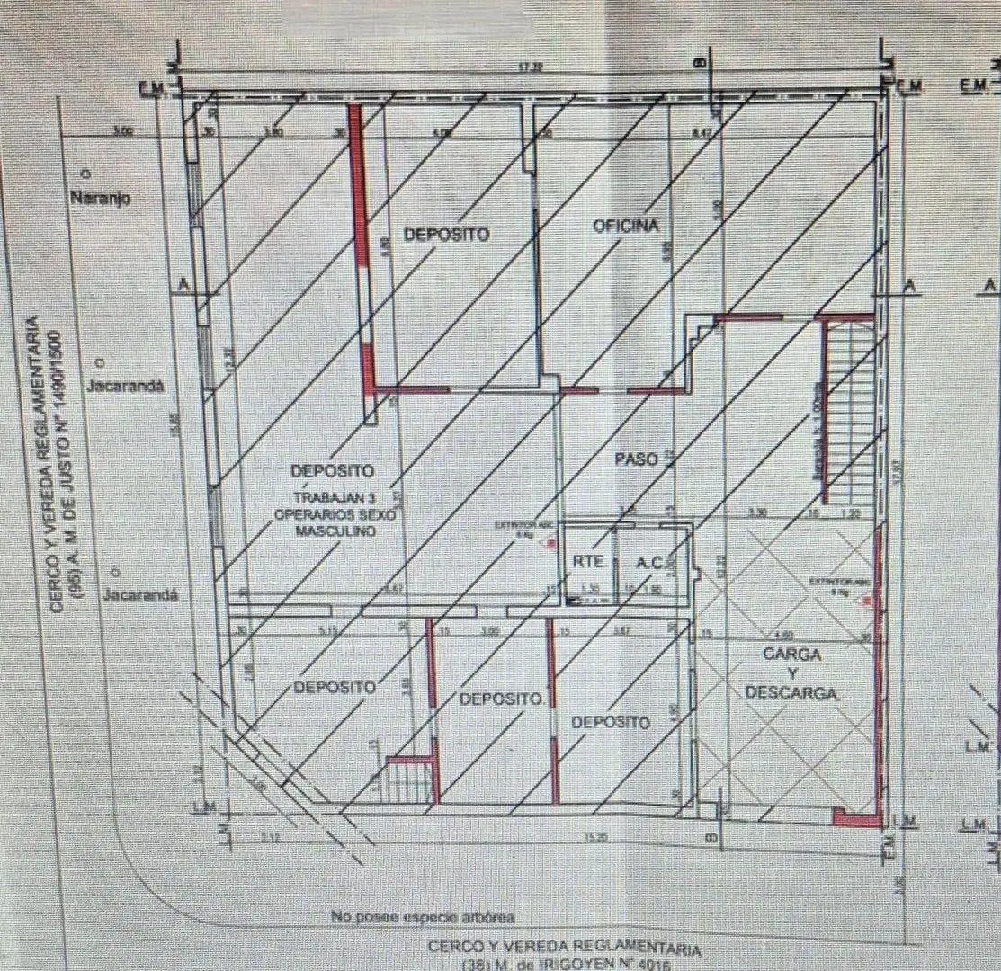 Plano 2