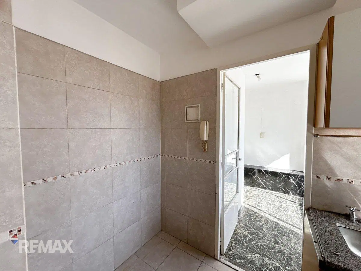 DEPARTAMENTO 2 AMB APTO PROFESIONAL, PALERMO 3