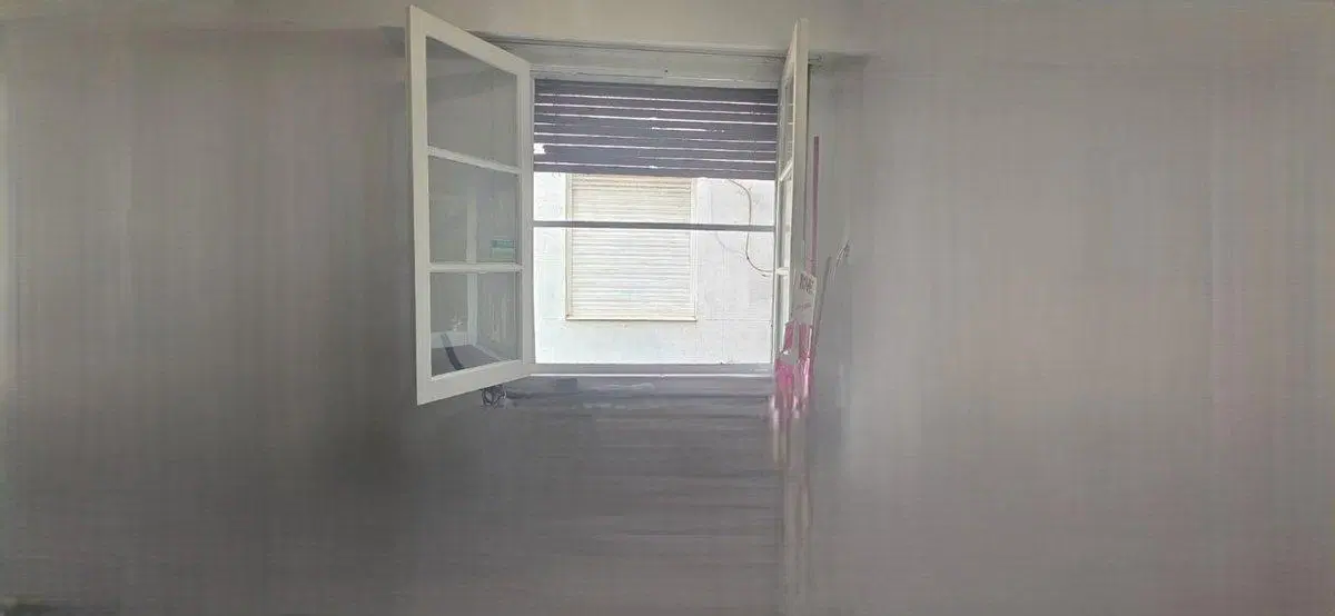 VENTA DEPARTAMENTO 3 AMBIENTES, FLORIDA 5