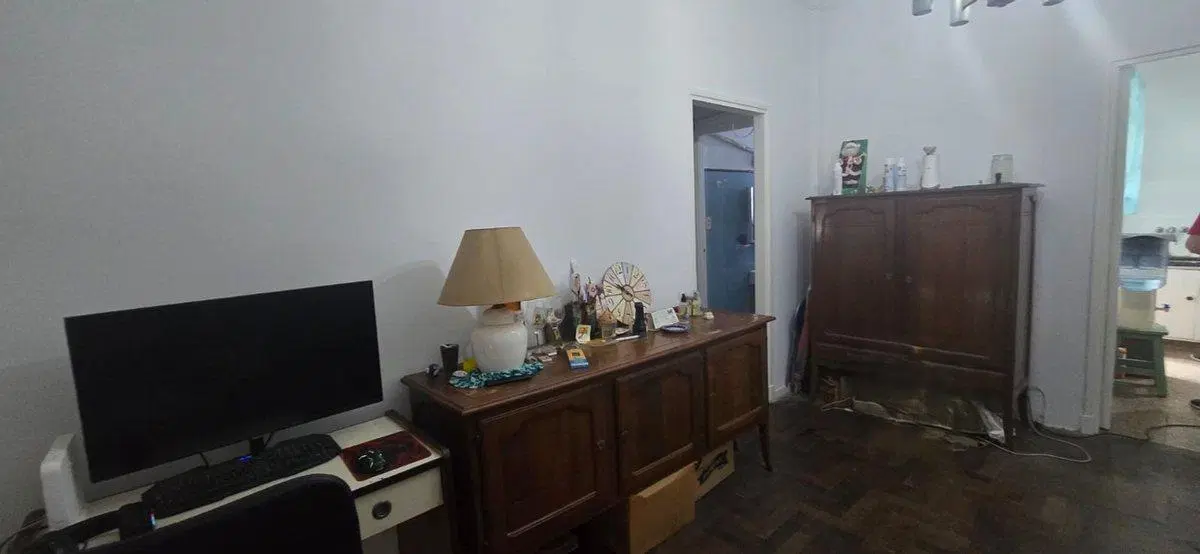 VENTA DEPARTAMENTO 3 AMBIENTES, FLORIDA 4