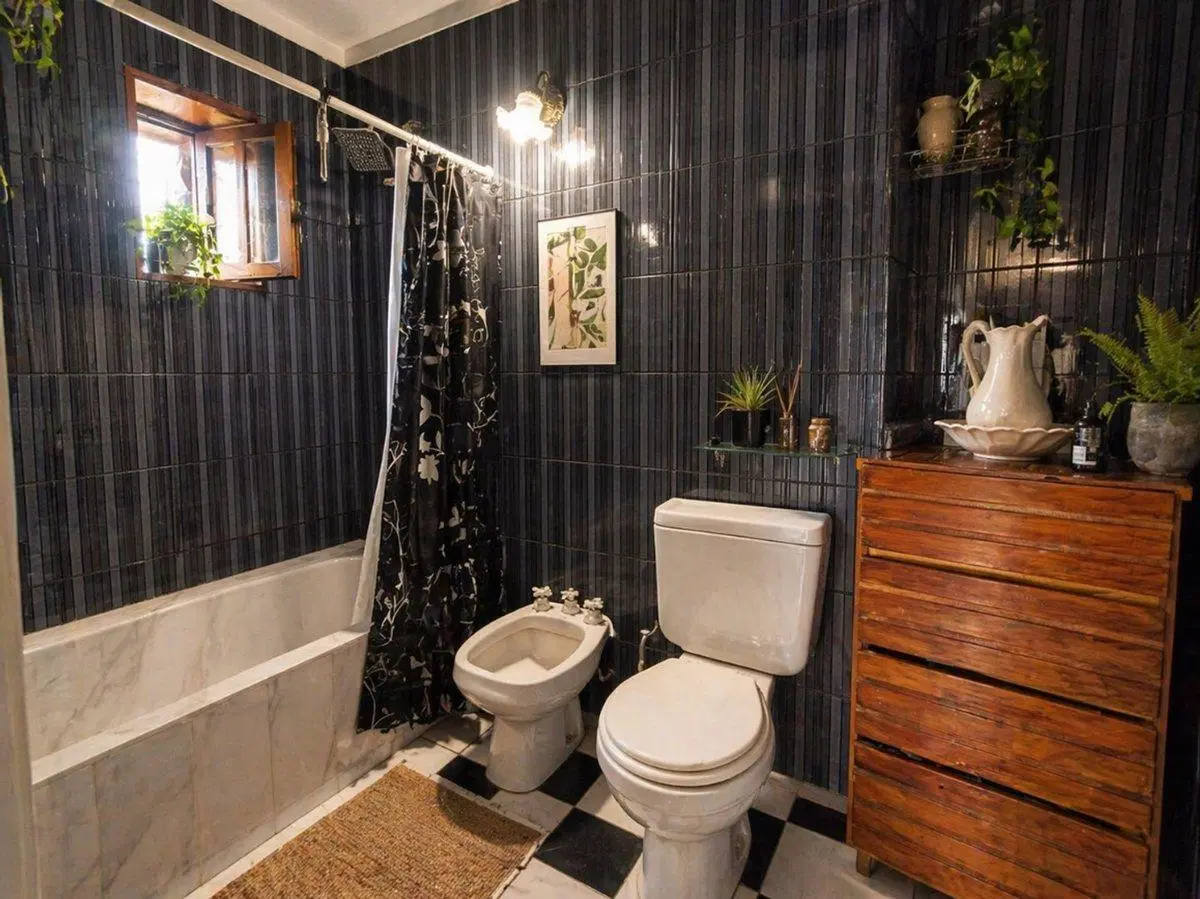 CASA EN SAN FERNANDO 205 M² – 3 PISOS 3