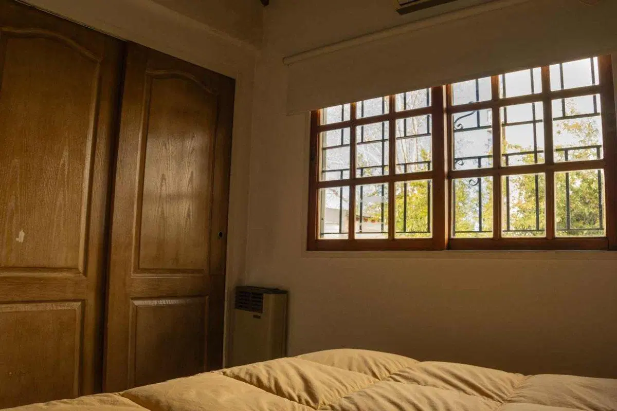 Casa en venta 6 amb Victoria doble cochera 4
