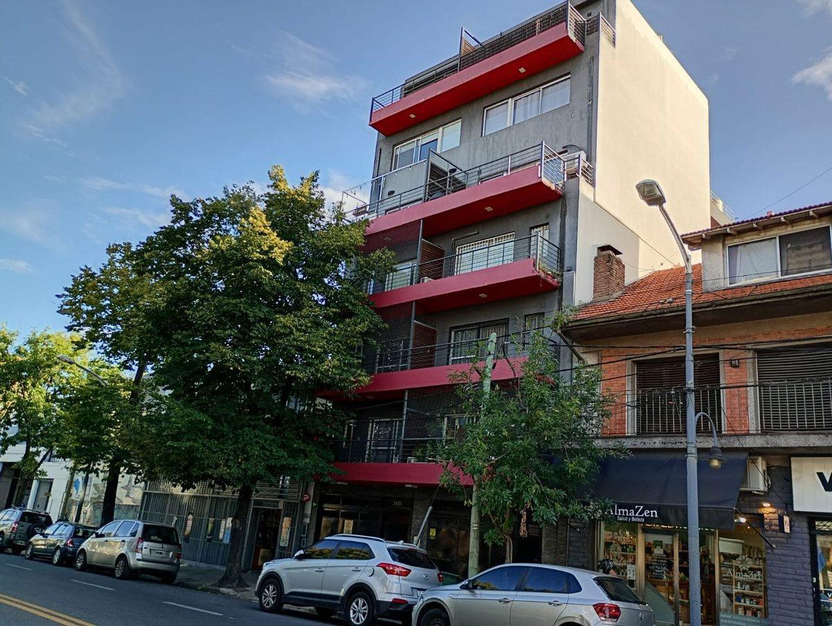 Imagen de la propiedad
