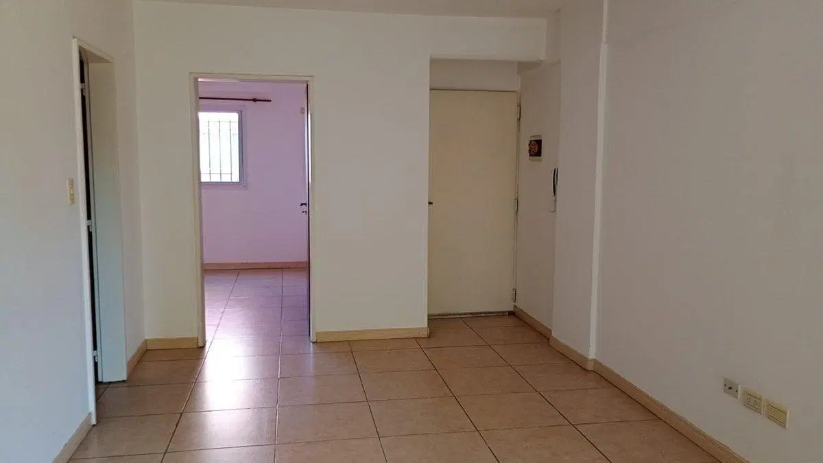 VENTA 2 AMB AL FRENTE EN VICTORIA CENTRO C/ BALCON 2