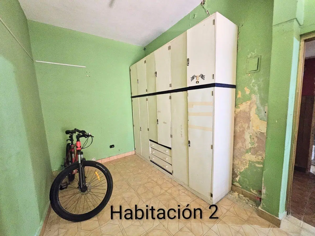 OPORTUNIDAD! PH EN VILLA BALLESTER 4 AMBIENTES 4