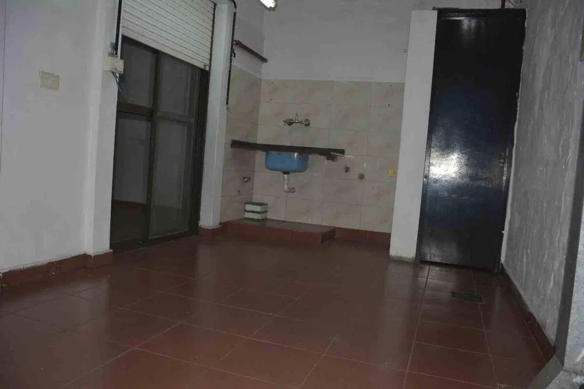 ALQUILER Excelente PH 3 Amb. con Patio en Martínez 3