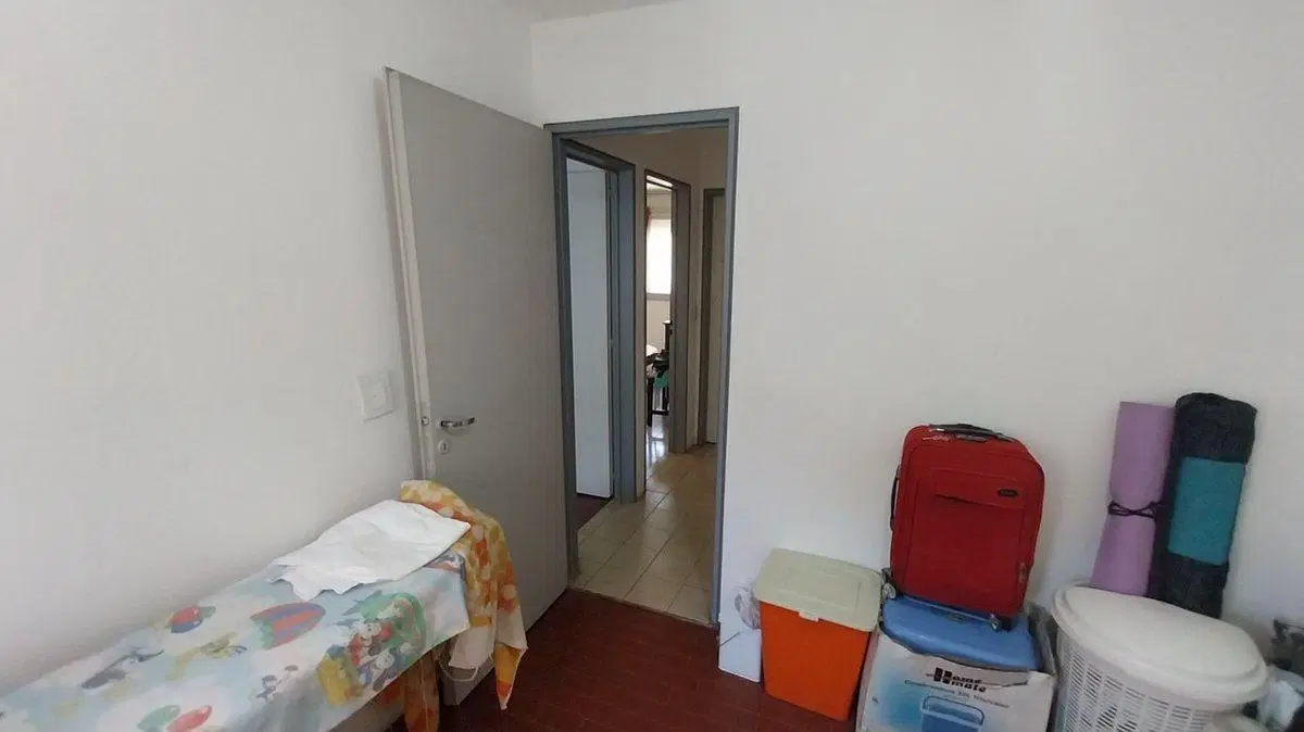 VENTA DEPARTAMENTO 4 AMBIENTES EN GARIN C/ BALCÓN 3