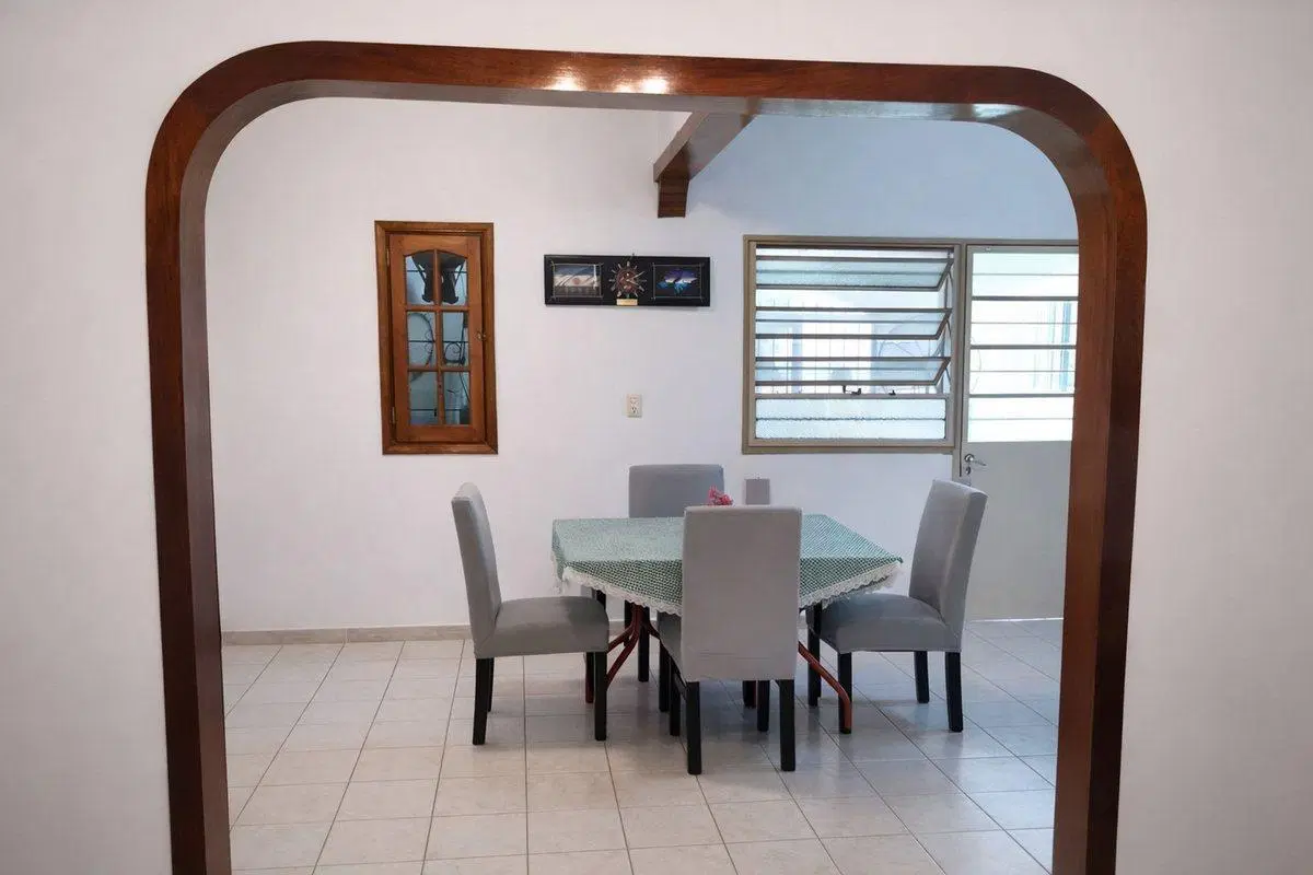 VENTA CASA EN TORTUGUITAS – APTO CRÉDITO 3