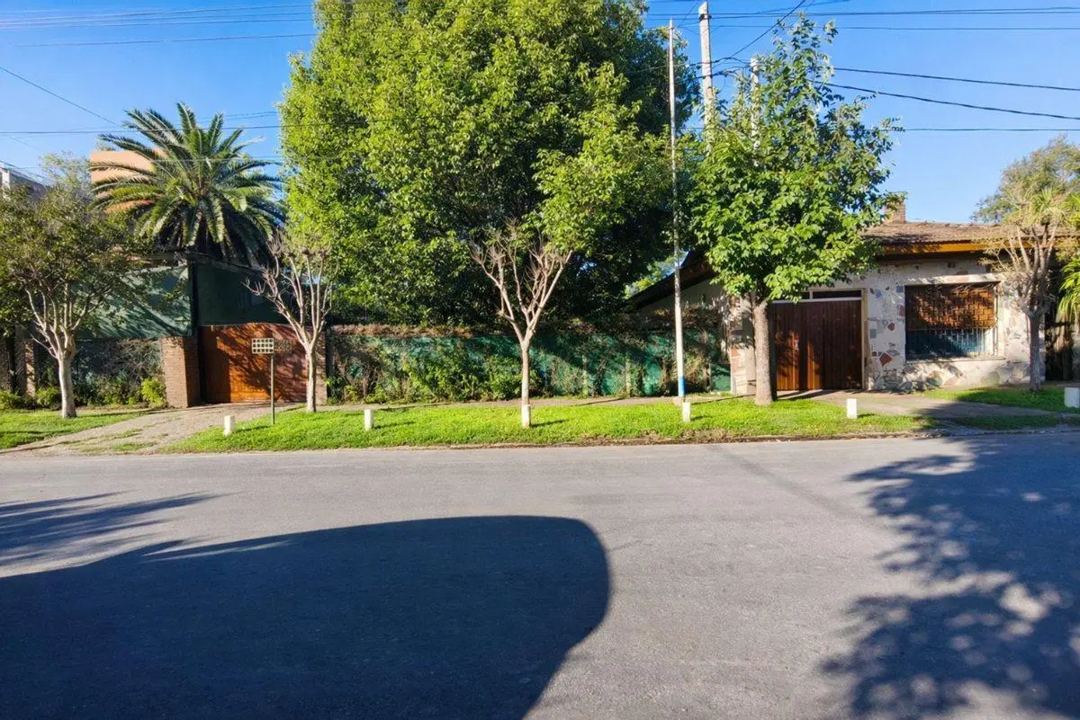VENTA CASA EN TORTUGUITAS – APTO CRÉDITO 2