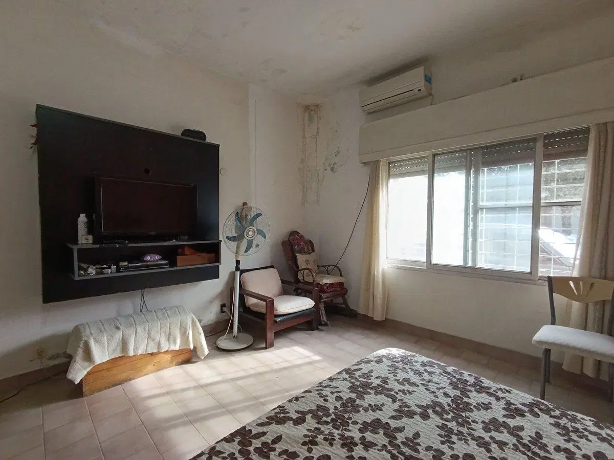 VENTA CASA LOTE 410MTS BERAZATEGUI 5