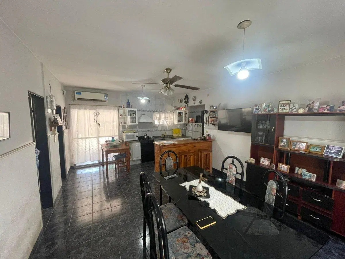 Venta PH 3 amb en Polvorines Apto Credito 2