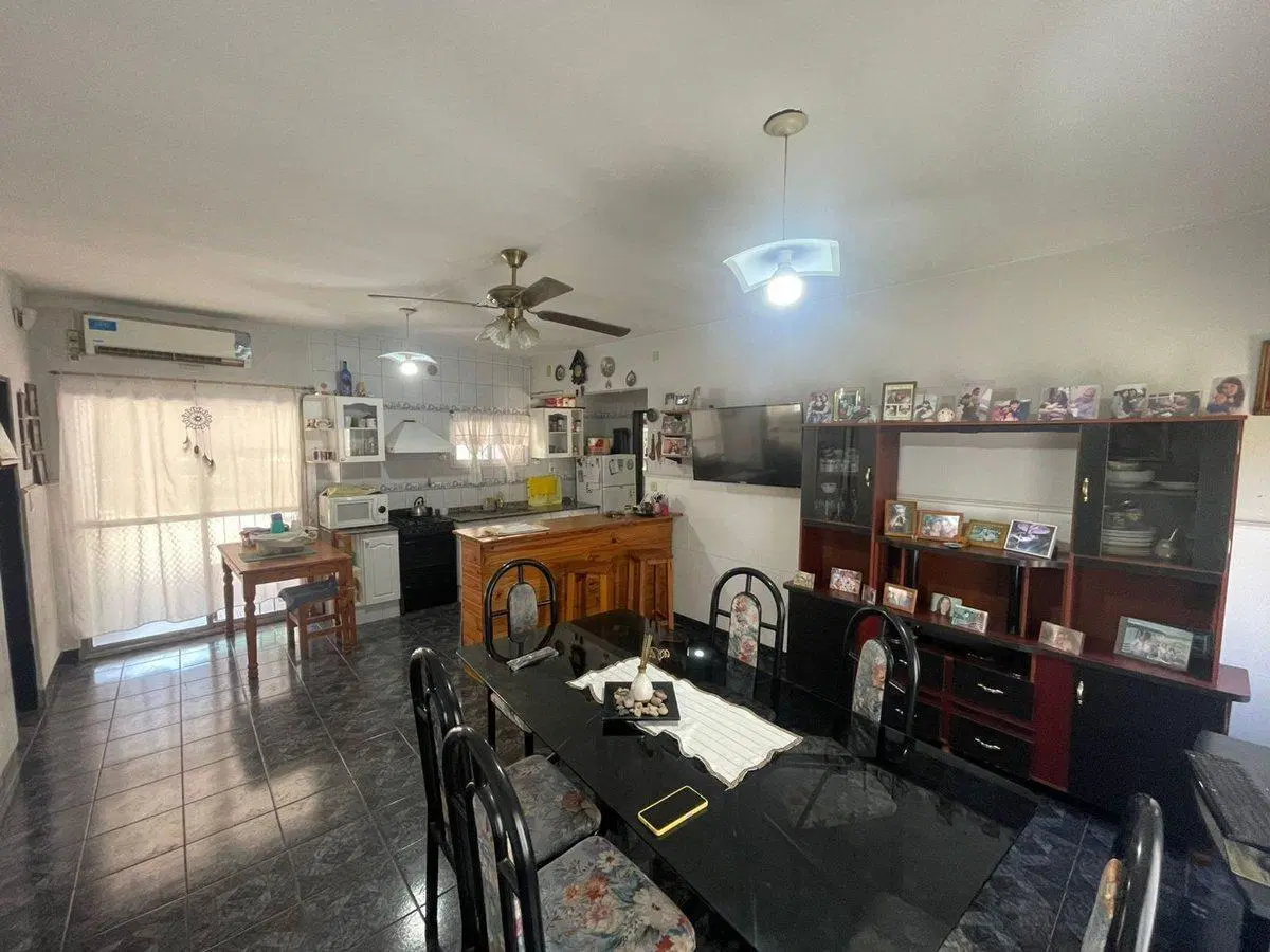 Venta PH 3 amb en Polvorines Apto Credito 4