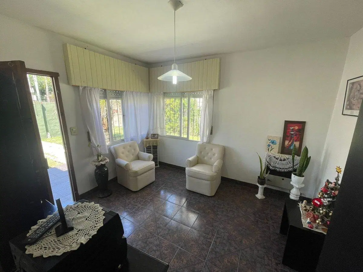 Venta PH 3 amb en Polvorines Apto Credito 3