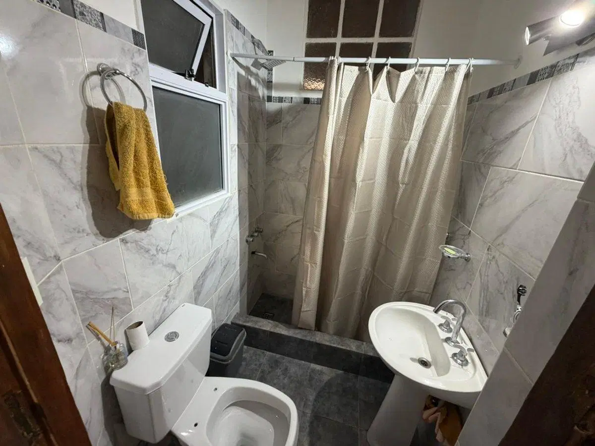 Departamento en Venta 2 Amb Apto Credito 5