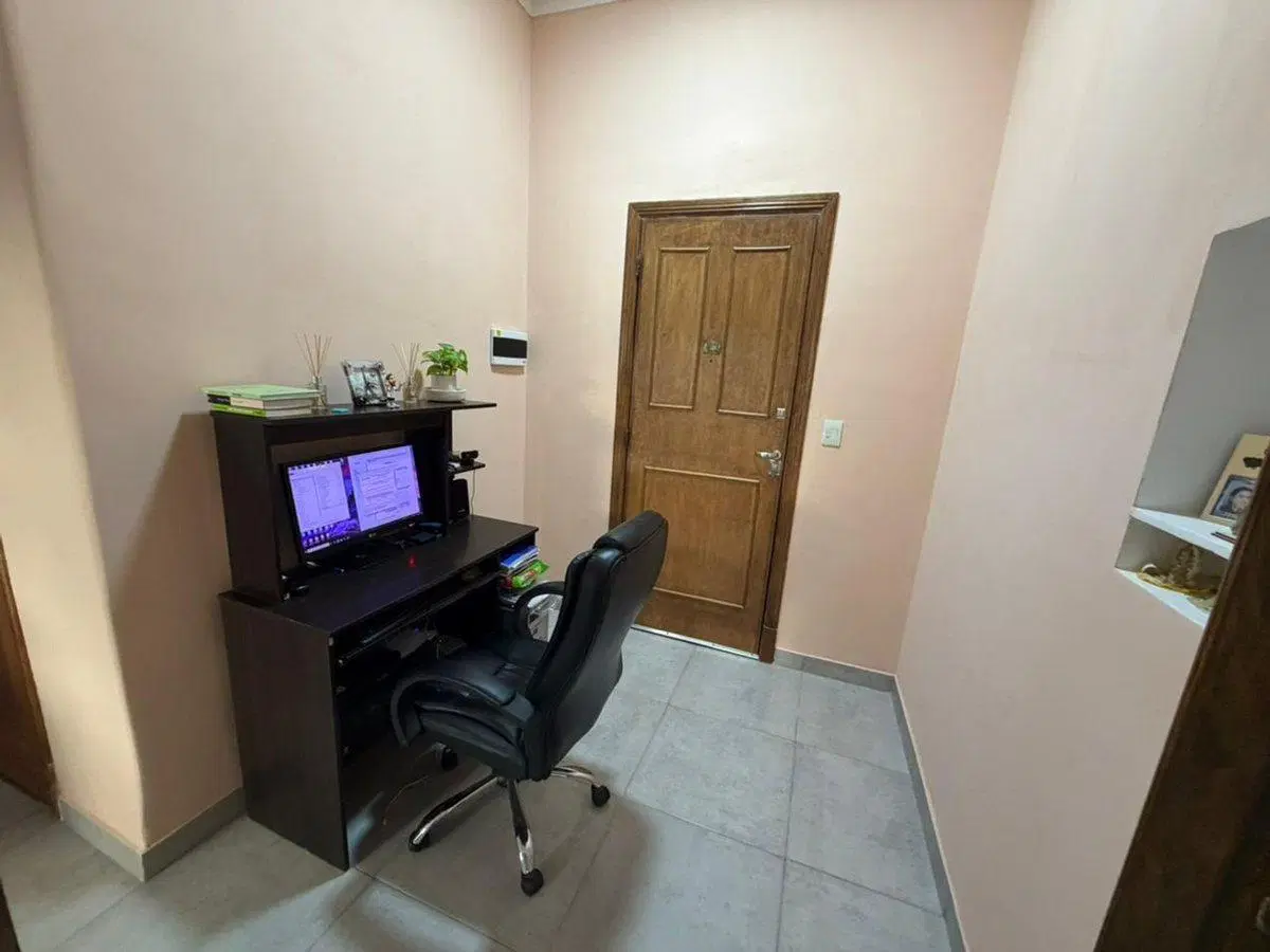 Departamento en Venta 2 Amb Apto Credito 4