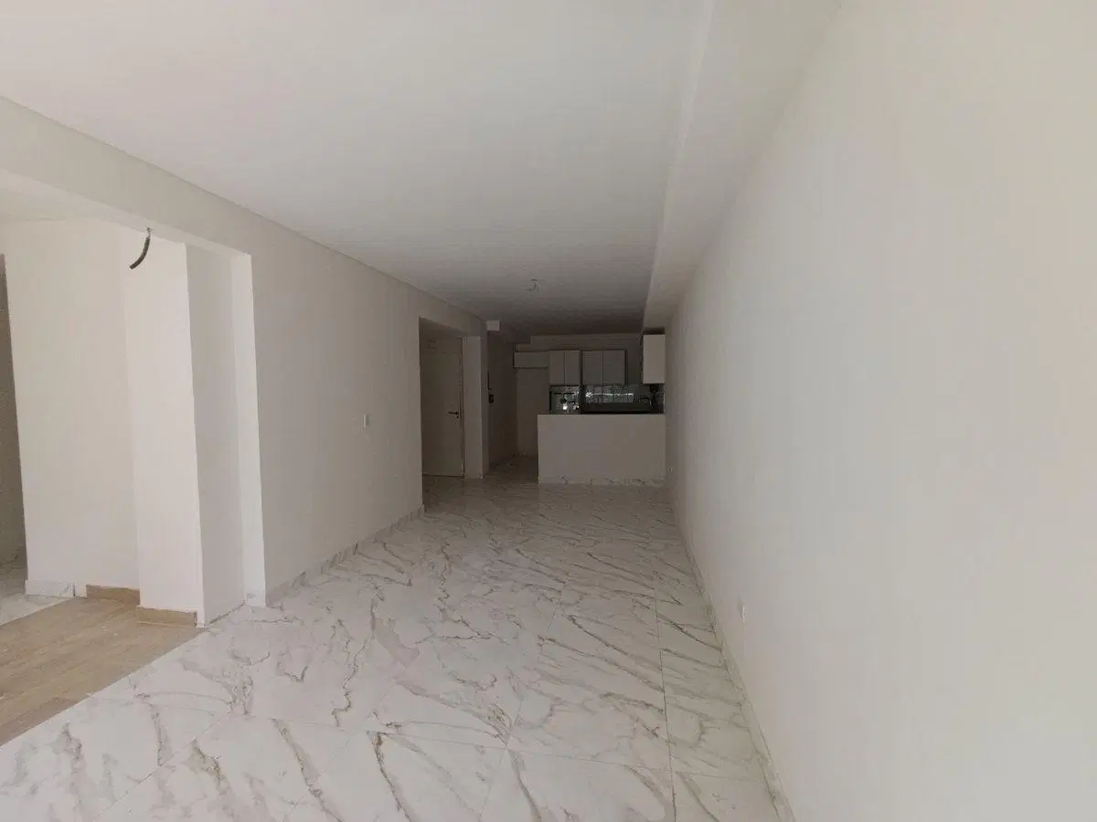 VENTA DEPTO 4 AMBIENTES A ESTRENAR BALVANERA 2