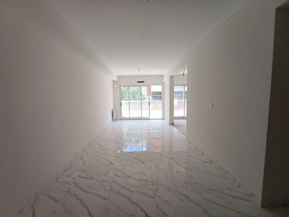 VENTA DEPTO 4 AMBIENTES A ESTRENAR BALVANERA 3