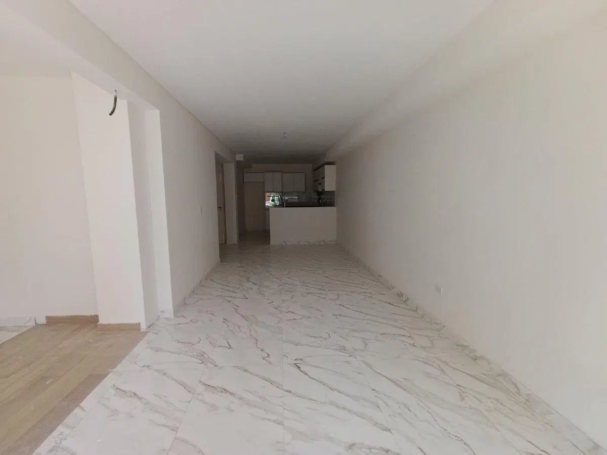 VENTA DEPTO 4 AMBIENTES A ESTRENAR BALVANERA 4