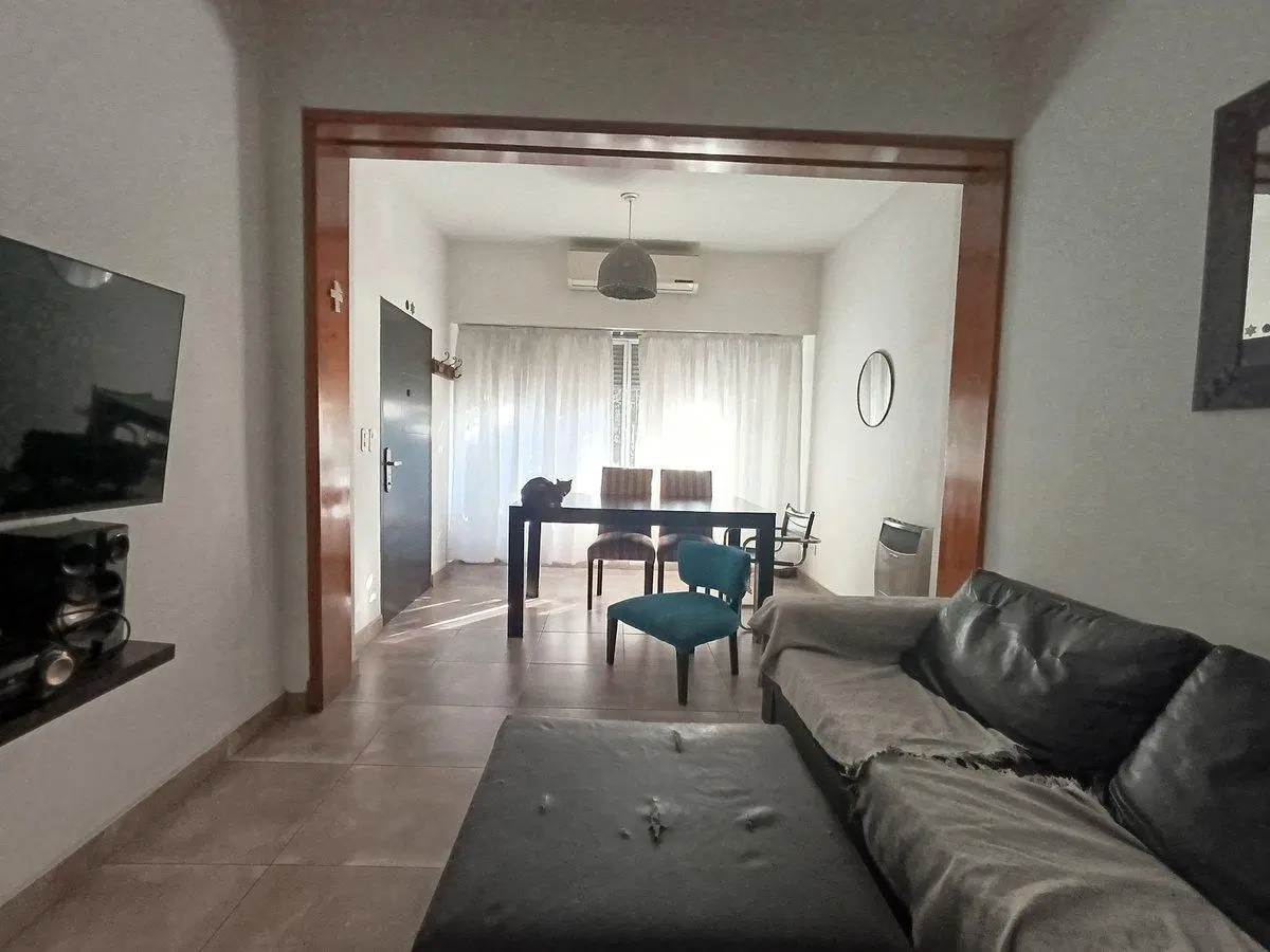 VENTA CASA 5 AMBIENTES PILETA DON TORCUATO 5