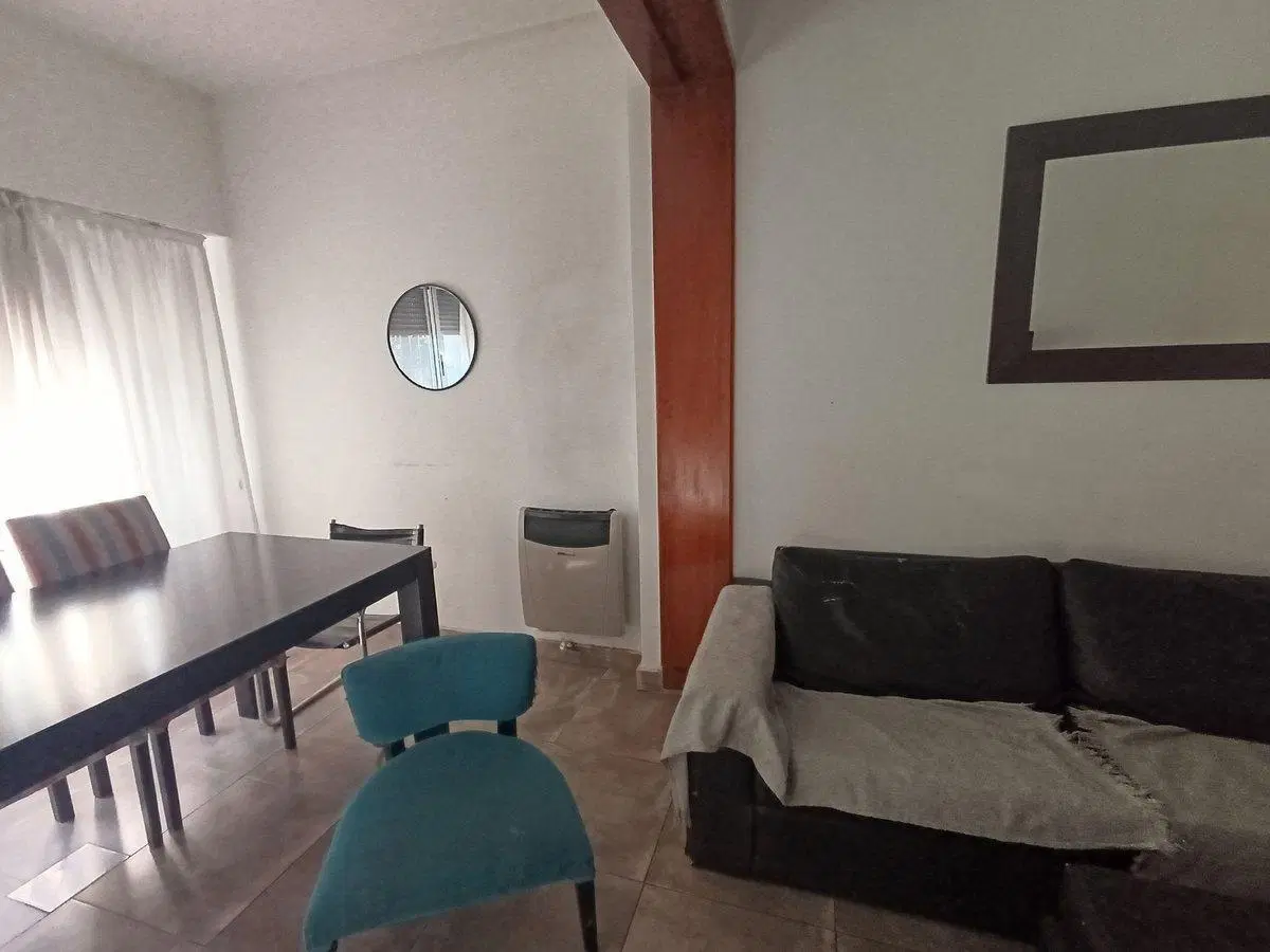 VENTA CASA 5 AMBIENTES PILETA DON TORCUATO 4