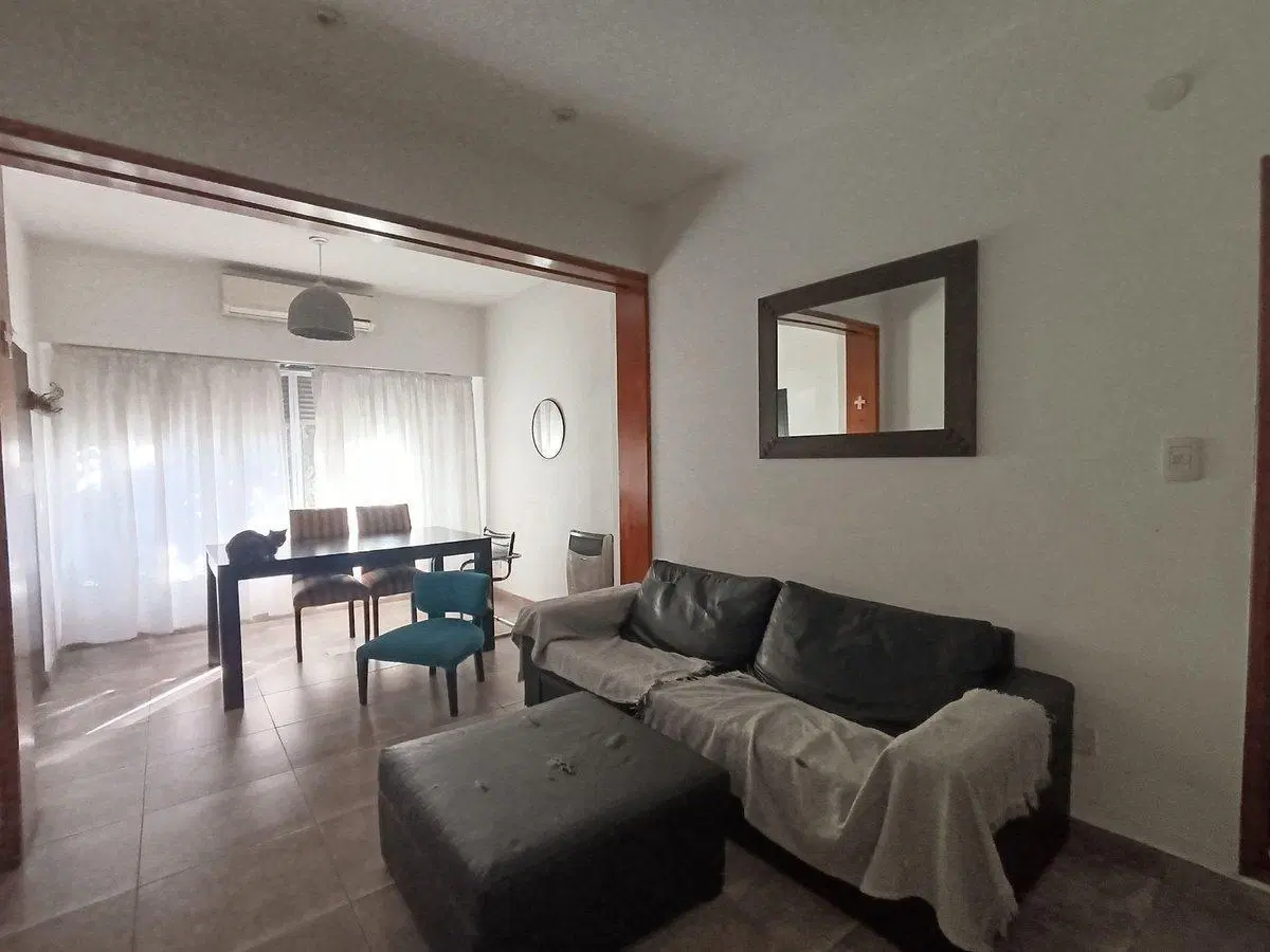 VENTA CASA 5 AMBIENTES PILETA DON TORCUATO 2