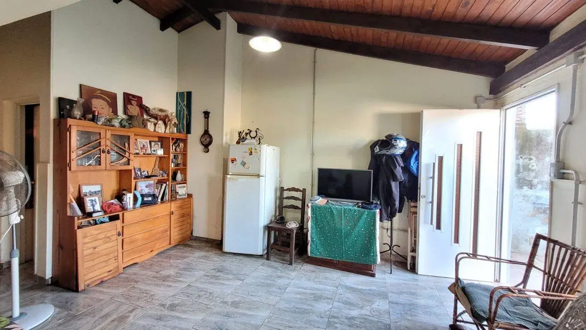Casa en Venta San Antinio de Areco, PH lote propio 2