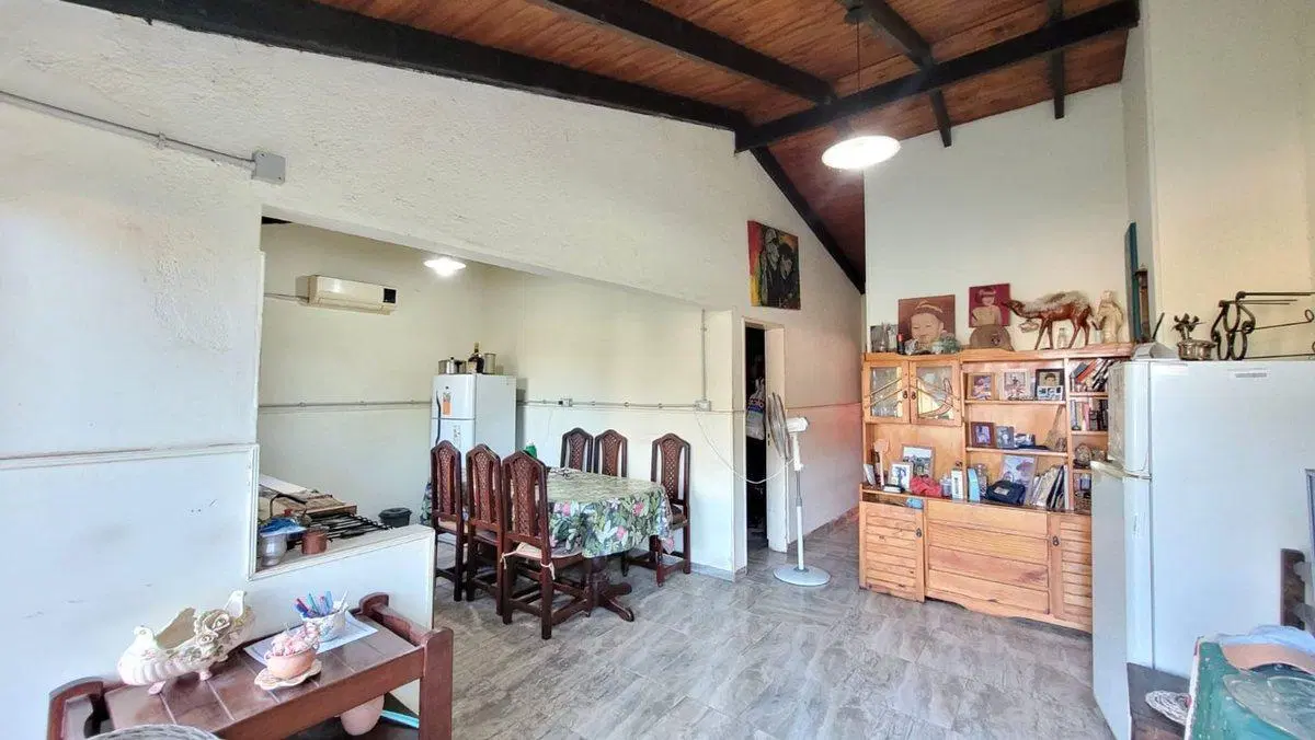 Casa en Venta San Antinio de Areco, PH lote propio 5