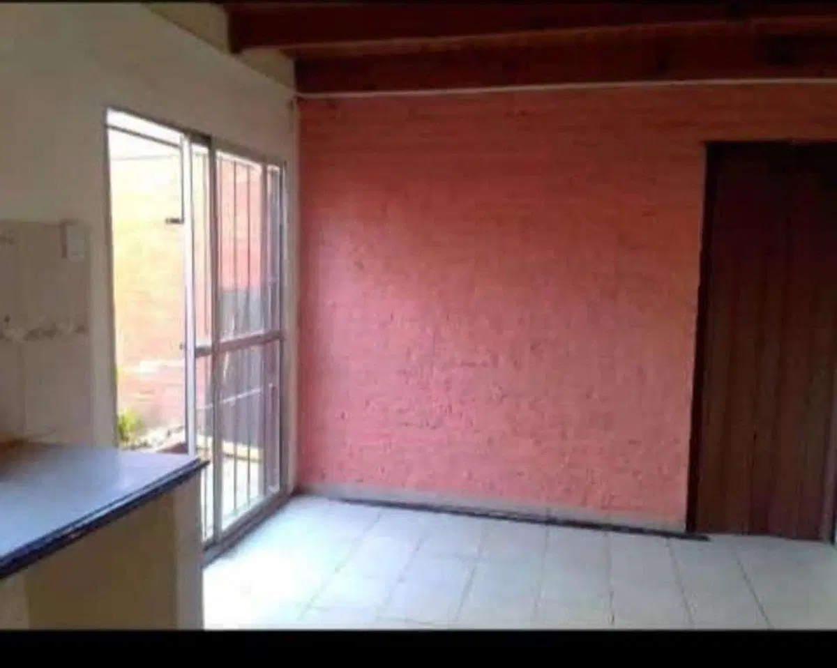VENTA CASA + DUPLEX FINANCIACION DIRECTA 2