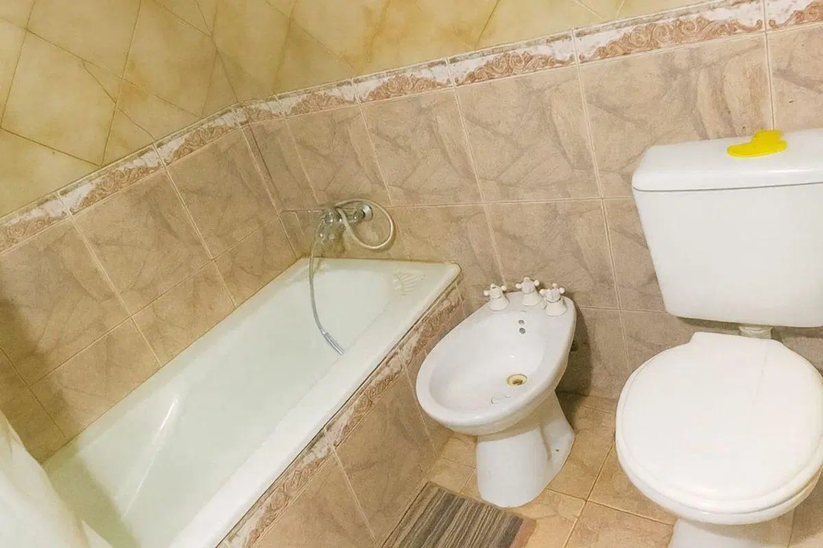 VENTA CASA + DUPLEX FINANCIACION DIRECTA 4