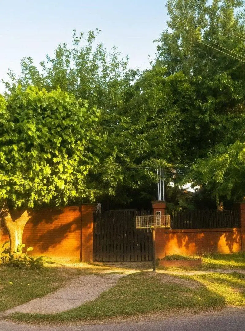 VENTA CASA + DUPLEX FINANCIACION DIRECTA 5