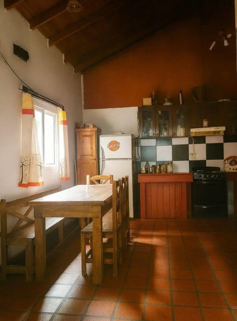 VENTA CASA + DUPLEX FINANCIACION DIRECTA 3