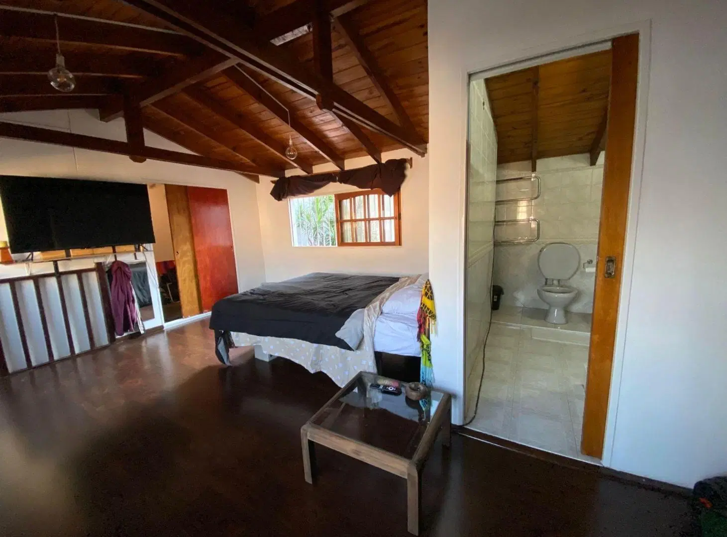 CASA 5 AMBIENTES CON PILETA 5
