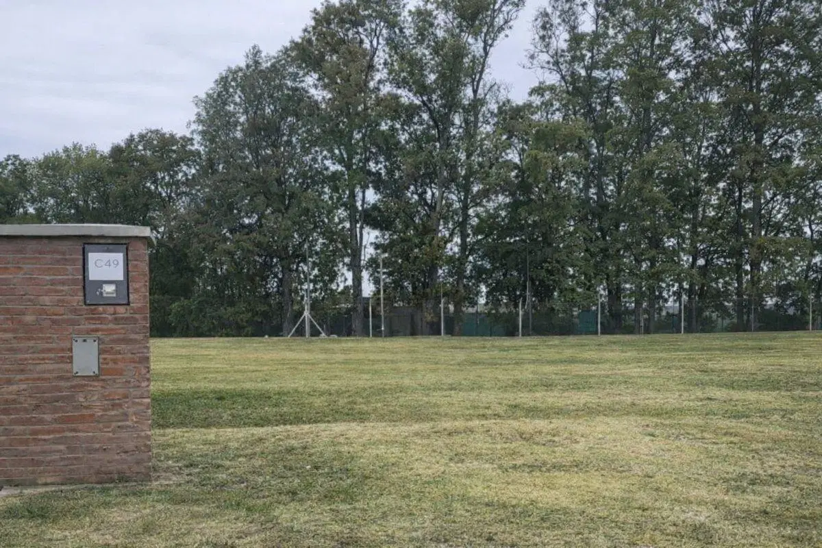 VENTA LOTE SANTA ELISA, OPORTUNIDAD 4