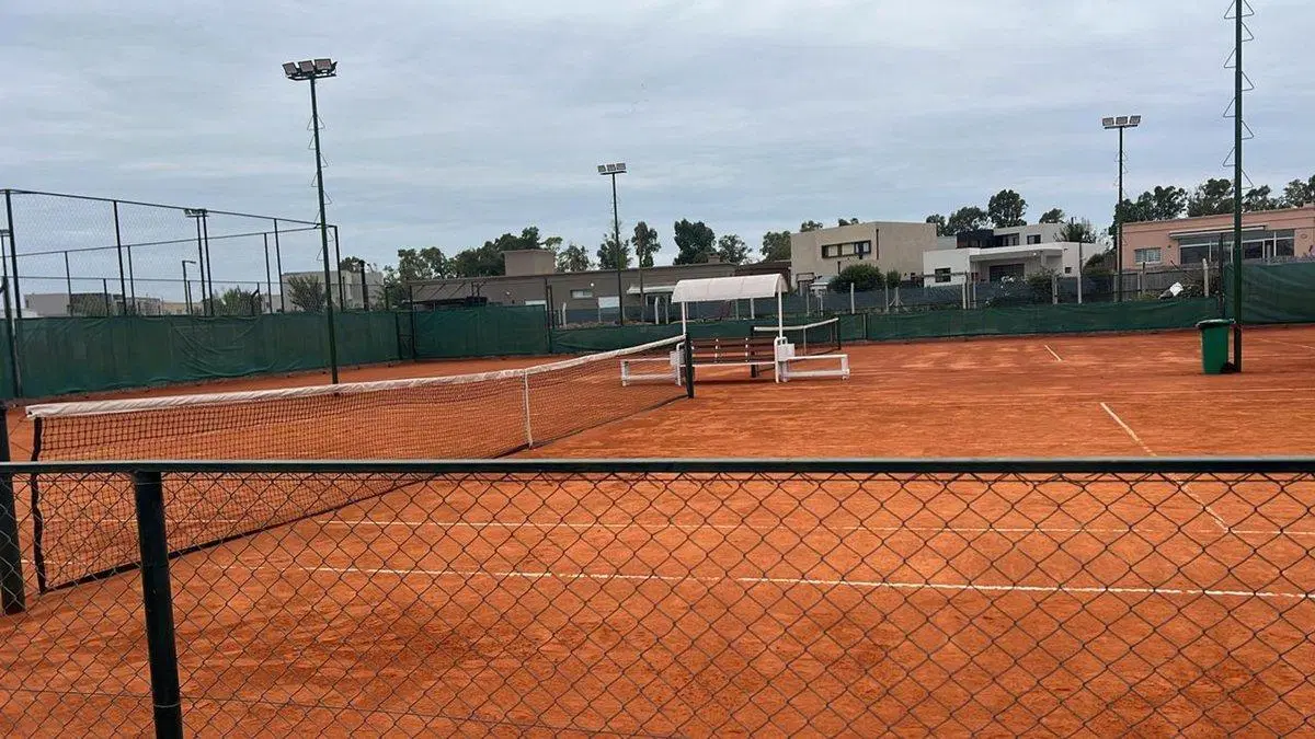 VENTA LOTE SANTA ELISA, OPORTUNIDAD 4