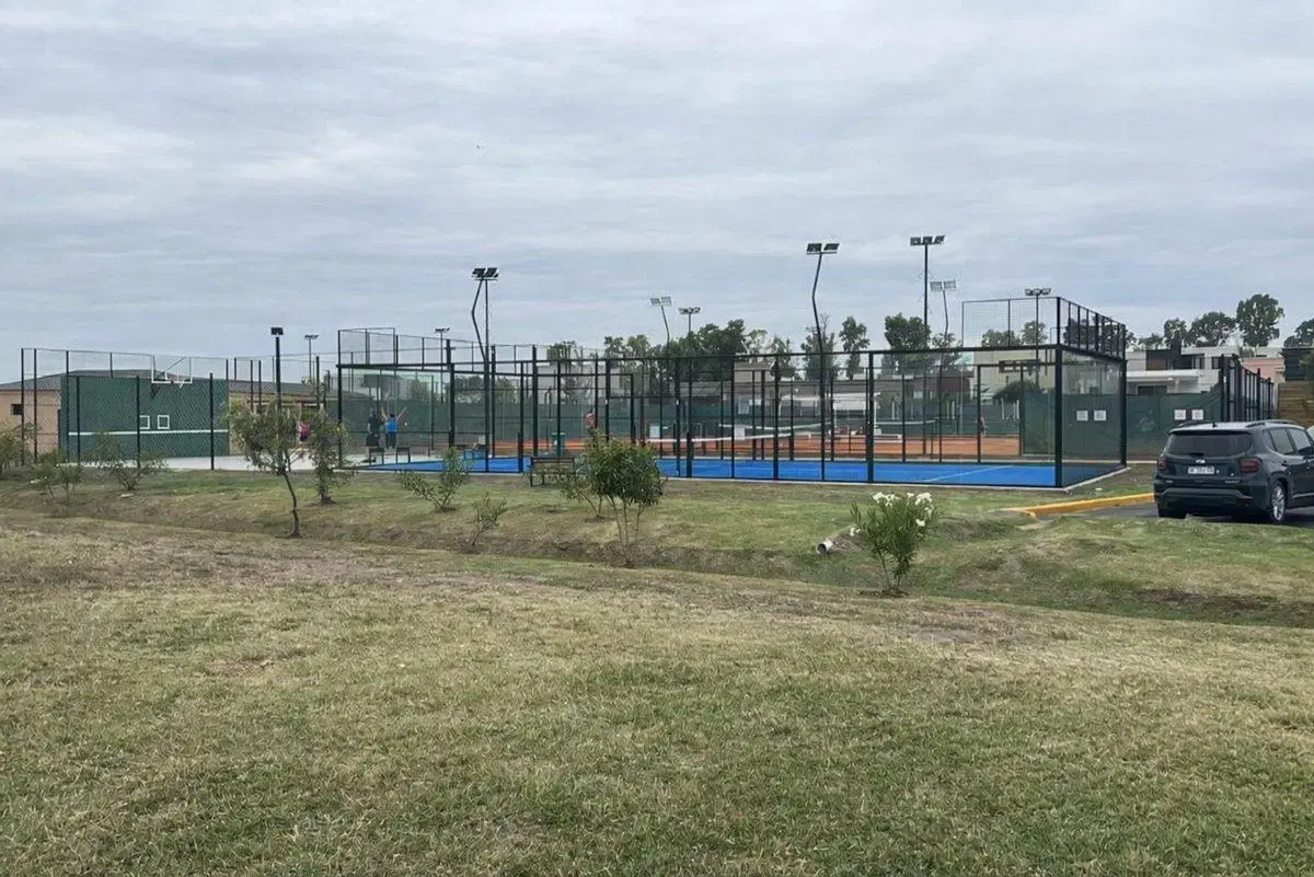 VENTA LOTE SANTA ELISA, OPORTUNIDAD 2