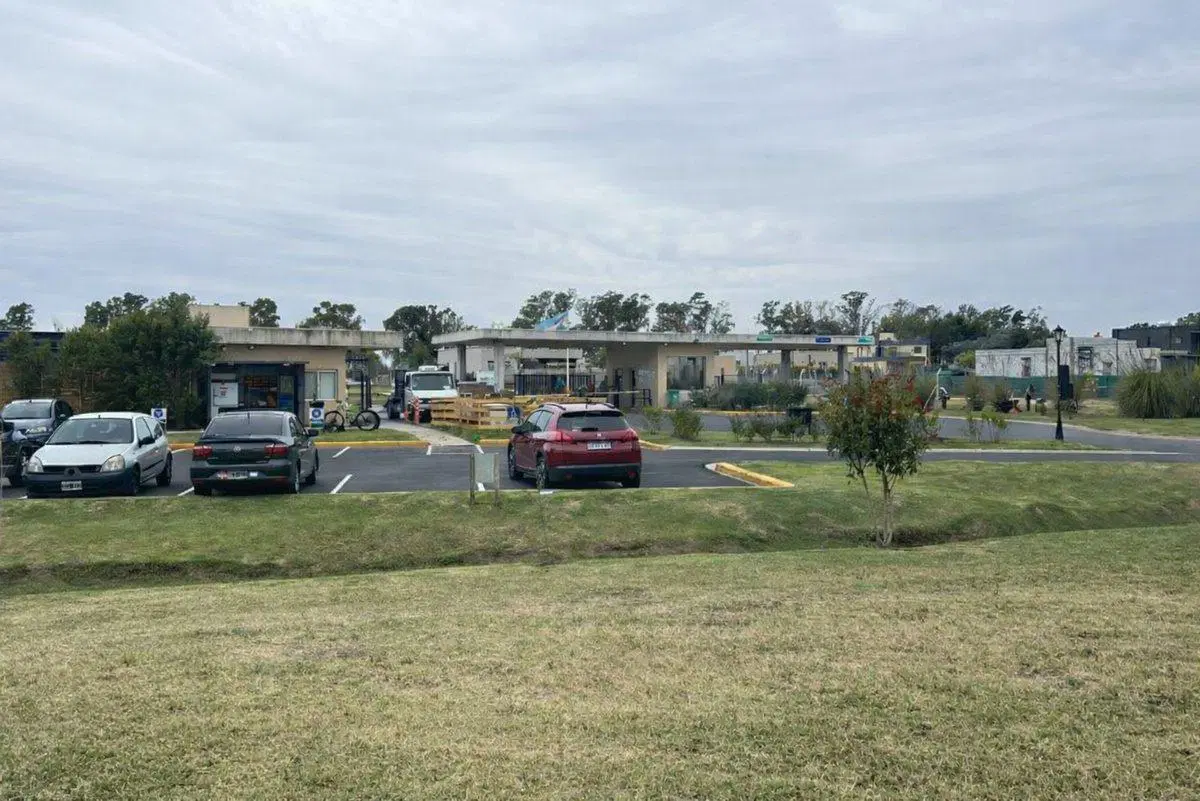 VENTA LOTE SANTA ELISA, OPORTUNIDAD 3