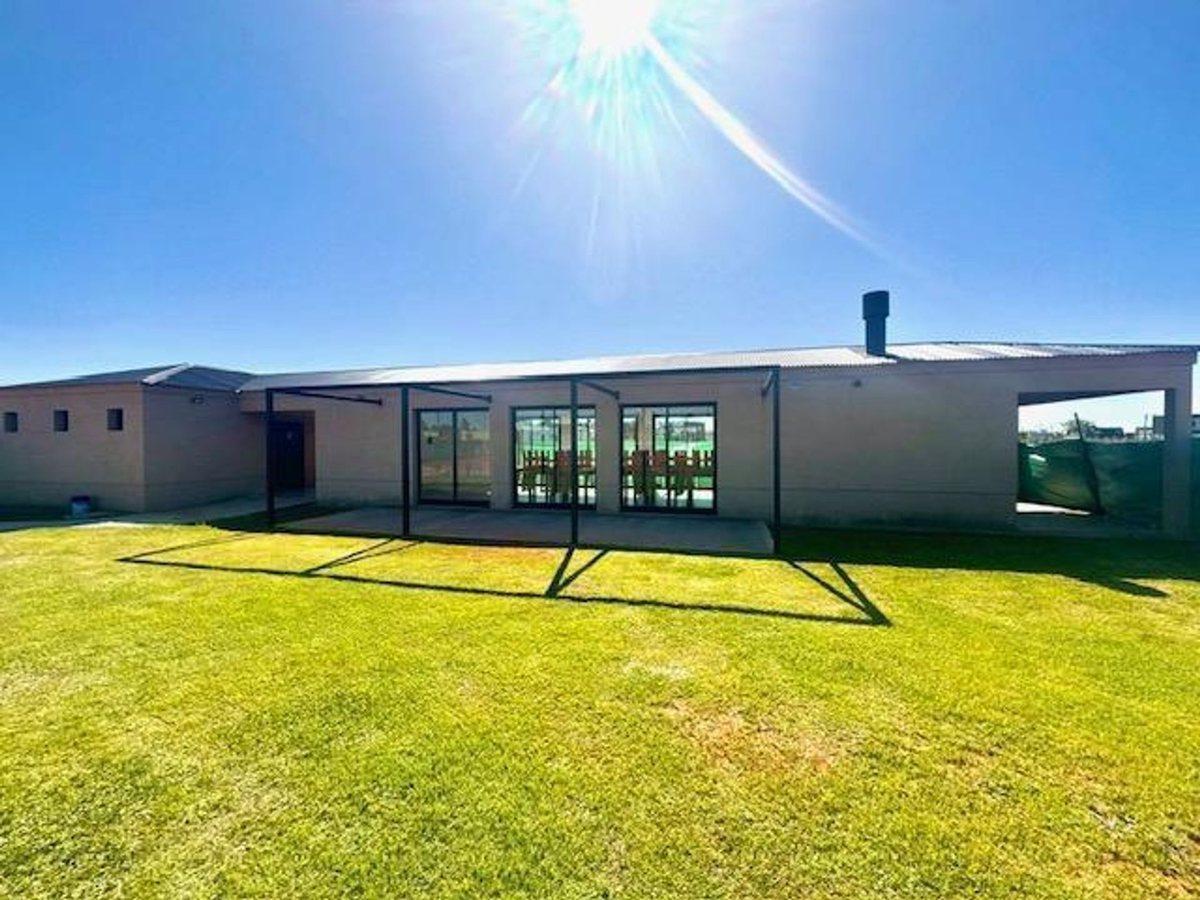 VENTA LOTE SANTA ELISA, OPORTUNIDAD