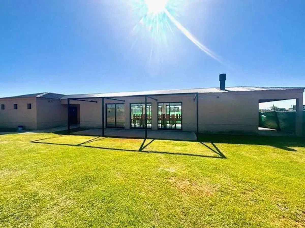 VENTA LOTE SANTA ELISA, OPORTUNIDAD 5
