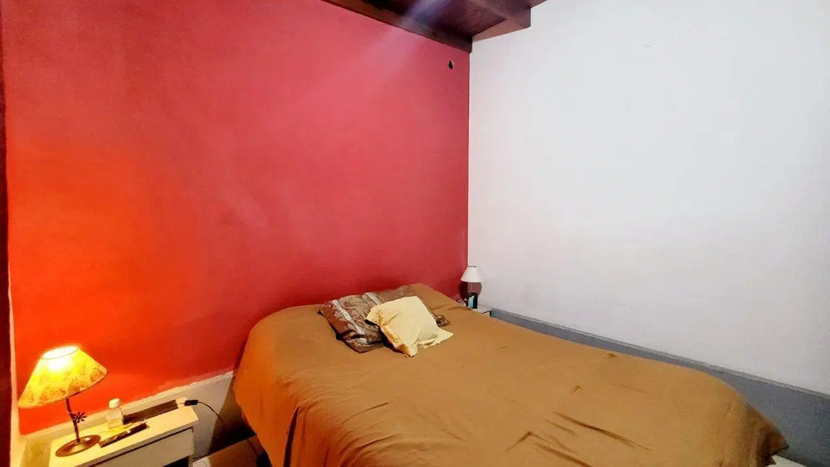 CASA EN VENTA en Solis, San Andres de Giles 3