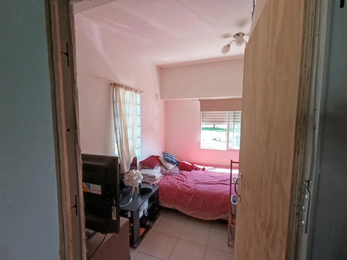 VENTA DUPLEX 4 AMBIENTES SAN ANDRÉS 4
