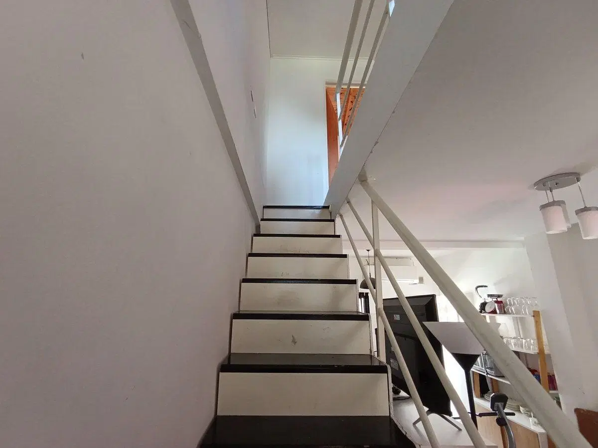 VENTA DUPLEX 4 AMBIENTES SAN ANDRÉS 3